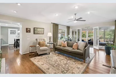 1124 Wild Creek Trail NE, Atlanta, GA 30324 - Photo 21