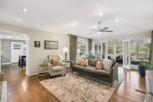 1124 Wild Creek Trail NE, Atlanta, GA 30324 - Photo 21