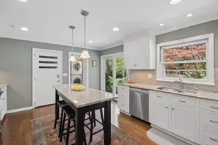 1124 Wild Creek Trail NE, Atlanta, GA 30324 - Photo 13