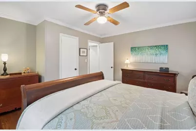 1124 Wild Creek Trail NE, Atlanta, GA 30324 - Photo 25