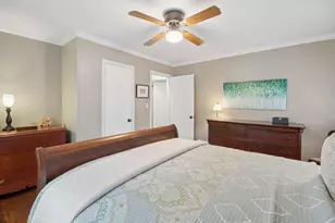 1124 Wild Creek Trail NE, Atlanta, GA 30324 - Photo 25