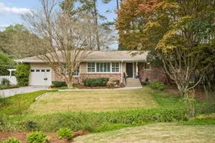 1124 Wild Creek Trail NE, Atlanta, GA 30324 - Photo 3