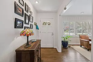 1124 Wild Creek Trail NE, Atlanta, GA 30324 - Photo 5