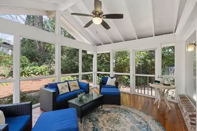 1124 Wild Creek Trail NE, Atlanta, GA 30324 - Photo 31