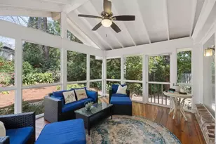 1124 Wild Creek Trail NE, Atlanta, GA 30324 - Photo 31