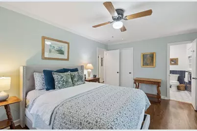 1124 Wild Creek Trail NE, Atlanta, GA 30324 - Photo 27