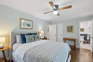1124 Wild Creek Trail NE, Atlanta, GA 30324 - Photo 27