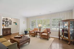 1124 Wild Creek Trail NE, Atlanta, GA 30324 - Photo 9