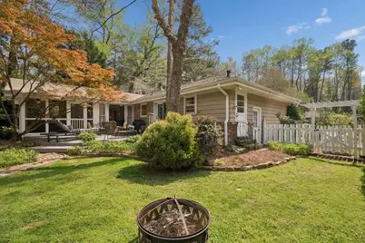 1124 Wild Creek Trail NE, Atlanta, GA 30324 - Photo 39