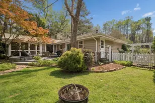 1124 Wild Creek Trail NE, Atlanta, GA 30324 - Photo 39