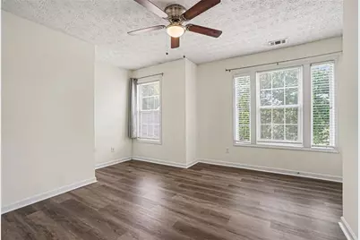 5207 Meadowbrooke Chase, Stone Mountain, GA 30088 - Photo 23