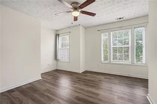 5207 Meadowbrooke Chase, Stone Mountain, GA 30088 - Photo 23