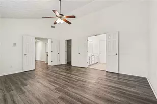 5207 Meadowbrooke Chase, Stone Mountain, GA 30088 - Photo 19