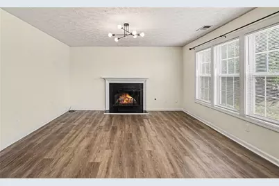 5207 Meadowbrooke Chase, Stone Mountain, GA 30088 - Photo 7