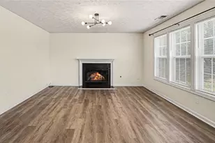 5207 Meadowbrooke Chase, Stone Mountain, GA 30088 - Photo 7