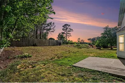 5207 Meadowbrooke Chase, Stone Mountain, GA 30088 - Photo 31