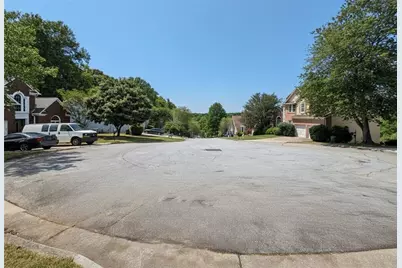 5207 Meadowbrooke Chase, Stone Mountain, GA 30088 - Photo 33