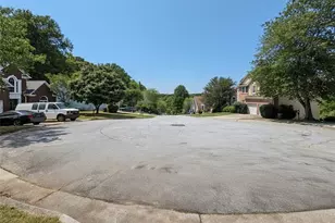 5207 Meadowbrooke Chase, Stone Mountain, GA 30088 - Photo 33