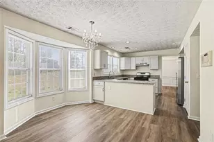 5207 Meadowbrooke Chase, Stone Mountain, GA 30088 - Photo 5