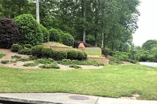 5207 Meadowbrooke Chase, Stone Mountain, GA 30088 - Photo 29