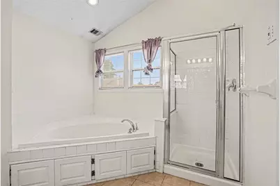 5207 Meadowbrooke Chase, Stone Mountain, GA 30088 - Photo 21