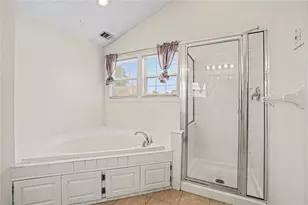 5207 Meadowbrooke Chase, Stone Mountain, GA 30088 - Photo 21