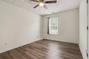 5207 Meadowbrooke Chase, Stone Mountain, GA 30088 - Photo 23