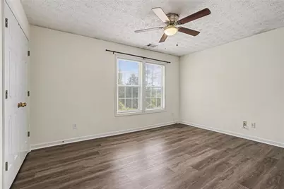 5207 Meadowbrooke Chase, Stone Mountain, GA 30088 - Photo 25