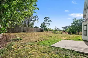 5207 Meadowbrooke Chase, Stone Mountain, GA 30088 - Photo 27