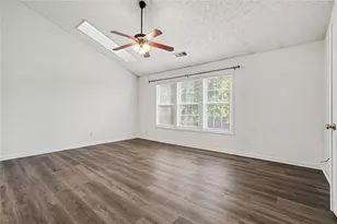 5207 Meadowbrooke Chase, Stone Mountain, GA 30088 - Photo 15