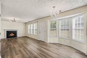 5207 Meadowbrooke Chase, Stone Mountain, GA 30088 - Photo 7