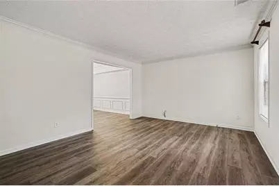 5207 Meadowbrooke Chase, Stone Mountain, GA 30088 - Photo 13