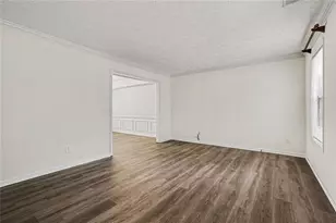 5207 Meadowbrooke Chase, Stone Mountain, GA 30088 - Photo 11