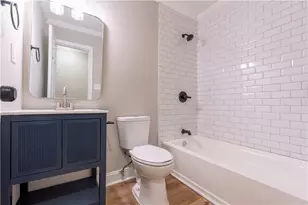 2422 Amsterdam Dr, Augusta, GA 30906 - Photo 11