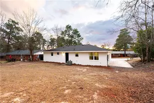 2422 Amsterdam Dr, Augusta, GA 30906 - Photo 17