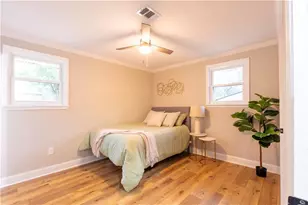 2422 Amsterdam Dr, Augusta, GA 30906 - Photo 7