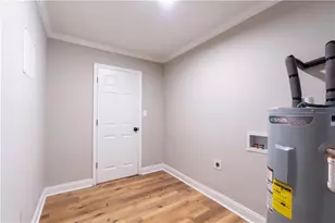 2422 Amsterdam Dr, Augusta, GA 30906 - Photo 13