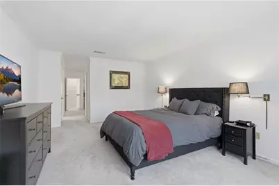 5211 Glenridge Drive, Atlanta, GA 30342 - Photo 27