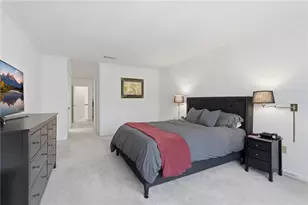 5211 Glenridge Dr, Atlanta, GA 30342 - Photo 27