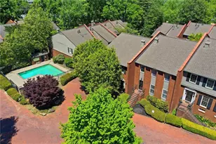 5211 Glenridge Dr, Atlanta, GA 30342 - Photo 61