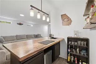 5211 Glenridge Dr, Atlanta, GA 30342 - Photo 47