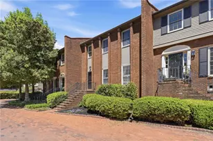 5211 Glenridge Dr, Atlanta, GA 30342 - Photo 57