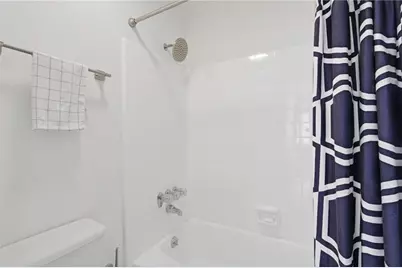 5211 Glenridge Drive, Atlanta, GA 30342 - Photo 37