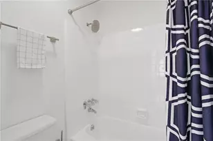 5211 Glenridge Dr, Atlanta, GA 30342 - Photo 37