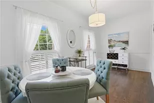 5211 Glenridge Dr, Atlanta, GA 30342 - Photo 21