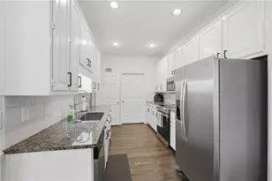 5211 Glenridge Dr, Atlanta, GA 30342 - Photo 19