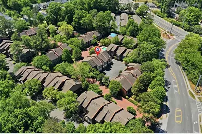 5211 Glenridge Drive, Atlanta, GA 30342 - Photo 67