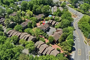 5211 Glenridge Dr, Atlanta, GA 30342 - Photo 67