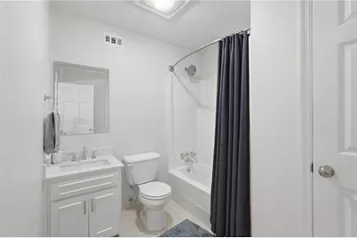 5211 Glenridge Drive, Atlanta, GA 30342 - Photo 39