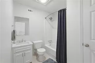 5211 Glenridge Dr, Atlanta, GA 30342 - Photo 39